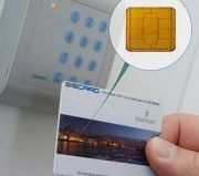 Ai card cu banda magnetica? Schimba-l, doar cele cu cip se vor mai putea folosi!