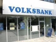 Der Standard: Doi dintre sefii Volksbank Romania au fost obligati sa-si faca bagajele in martie 2010