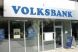 
	Der Standard: Doi dintre sefii Volksbank Romania au fost obligati sa-si faca bagajele in martie 2010
