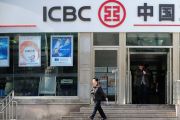 Chinezii iau cu asalt sectorul bancar european