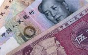 China a imprumutat statelor emergente mai multi bani decat Banca Mondiala