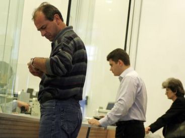 Ce solutii au pensionarii ca sa nu ajunga restantieri la banca? VIDEO