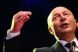 
	Basescu: Foarte putine dintre pensiile militarilor vor scadea
