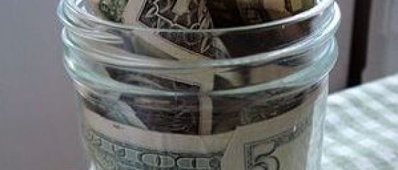 Economia Romaniei se va redresa lent in 2011, dupa un declin de 2% anul trecut