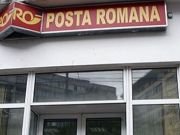 Posta Romana a fost penalizata cu 24 milioane de euro in mai putin de doua luni! Vezi de ce!