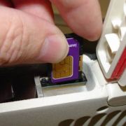 Bulgaria limiteaza numarul de cartele prepaid detinute de utilizatori! Vezi cate SIM-uri pot avea bulgarii!