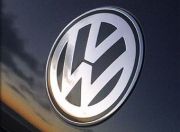Volkswagen vrea sa lanseze o marca special creata pentru China