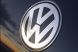 Volkswagen vrea sa lanseze o marca special creata pentru China