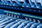 FT: Noul val HI-TECH chinez ameninta suprematia tehnologica din Europa