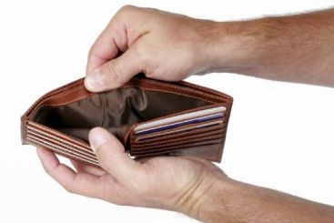 Economia isi revine lent! Cand vom trai din nou ca in 2008? VIDEO