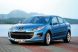 
	Dacia are concurent chiar din Franta ! Peugeot-Citroen lanseaza masina low-cost!
