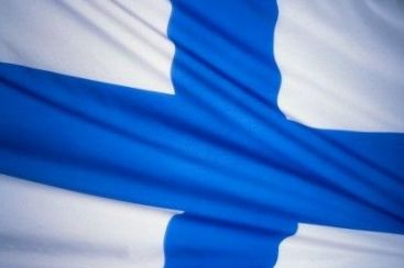 Finlanda se alatura Germaniei si Frantei: nu ne vrea in Schengen! VIDEO