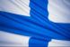
	Finlanda se alatura Germaniei si Frantei: nu ne vrea in Schengen! VIDEO
