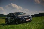 Cum vor coreenii de la Hyundai sa cucereasca Europa
