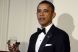 
	Barack Obama se pregateste pentru al doilea mandat la Casa Alba

