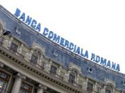 Un alt grup de clienti nemultumiti pierd procesul cu banca!
