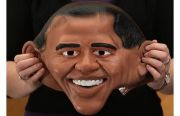 Barack Obama hellip; a jefuit o banca in Austria!