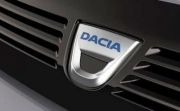 Dacia pregateste un model sport!