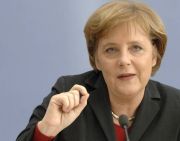 Liber la munca in Germania? Cum vrea Angela Merkel sa atraga tineri dotati din tarile sarace ale Europei!