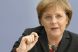 
	Liber la munca in Germania? Cum vrea Angela Merkel sa atraga tineri dotati din tarile sarace ale Europei!
