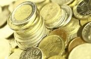 Averi impresionante! Topul celor mai bogati oameni ai tuturor timpurilor!