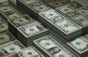 Cate miliarde de dolari ies ilegal din Romania? Cum ne-au calculat americanii fluxurile financiare ilicite !