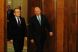 
	Basescu: Se suspenda recalcularea pensiilor militarilor! VIDEO
