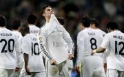 Real Madrid, campioana salariilor! TOP 50 cele mai mari salarii din 2011!