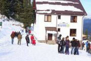 Romania, in topul preferintelor turistilor bulgari pentru Ziua Indragostitilor