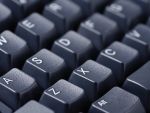 Companiile IT cauta specialisti! Vezi ce conditii pun pentru angajare !