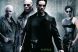 
	Vesti bune pentru fani: Inca doua filme Matrix! Ar putea fi filmate in 3D!
