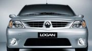 Renault nu mai vinde Logan in India!