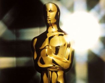 Un film in care joaca Dragos Bucur, nominalizat la Oscar! VIDEO