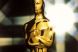 
	Un film in care joaca Dragos Bucur, nominalizat la Oscar! VIDEO
