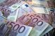 Parlamentarii au castigat un sfert de miliard de euro din afaceri cu statul! VIDEO