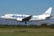 
	Blue Air reintroduce zborul Bucuresti-Lisabona in sezonul de vara, datorita revenirii cererii

