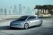 
	Masina care consuma sub un litru la 100 de km si alte noutati la Salonul Auto din Qatar. VIDEO
