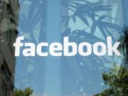 HTC ar putea lansa telefoane Facebook! Oficialii retelei de socializare neaga!