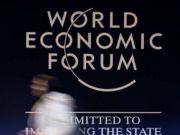 Managerii companiilor din Europa arata un optimism prudent fata de zona euro