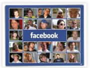 Facebook iti pune la incercare prietenii!