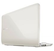 Samsung Electronics Romania a lansat noua gama de laptopuri! GALERIE FOTO!