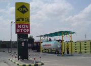 Romania, pe locul trei in UE la cresterea de pret la GPL. Cum a ajuns cel mai ieftin carburant sa se scumpeasca de doua ori mai mult decat benzina?