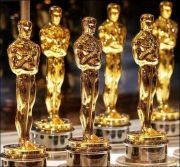 Oscarul, o afacere de sute de milioane de dolari. Cine sunt adevaratii castigatori, in bani, ai premiilor americane