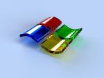 Explozia tabletelor trage in jos vanzarile Windows! Vor disparea calculatoarele?