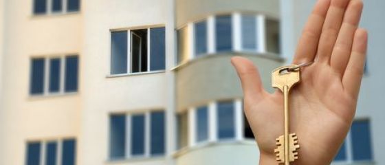 BCR are 64 milioane euro pentru acordarea de credite Prima Casa 3