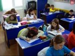 Cat te costa sa-ti educi copilul in scoli private