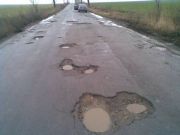 UE ne da bani de drumuri. Cat credeti ca reusim noi sa luam?