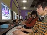 China a cenzurat cuvantul Egipt pe Internet