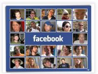 
	Facebook rotunjeste profiturile oamenilor de afaceri
