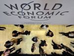 Forumul de la Davos: Urmatorul razboi mondial ar putea porni de la foamete